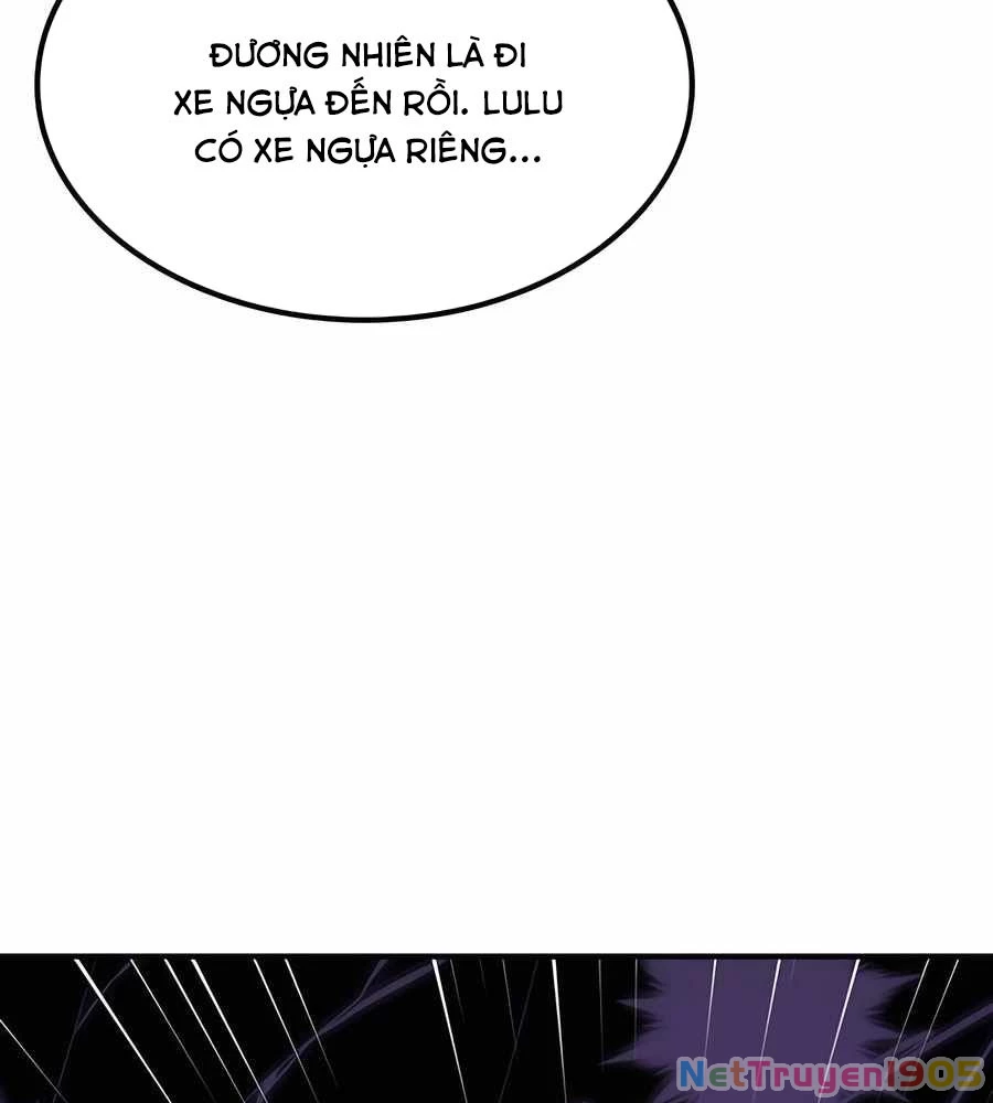 Bác Sĩ Thú Y Ở Dị Giới Chapter 18 - 159