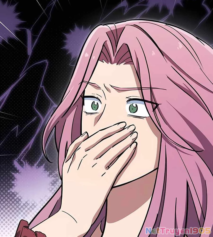 Bác Sĩ Thú Y Ở Dị Giới Chapter 18 - 160