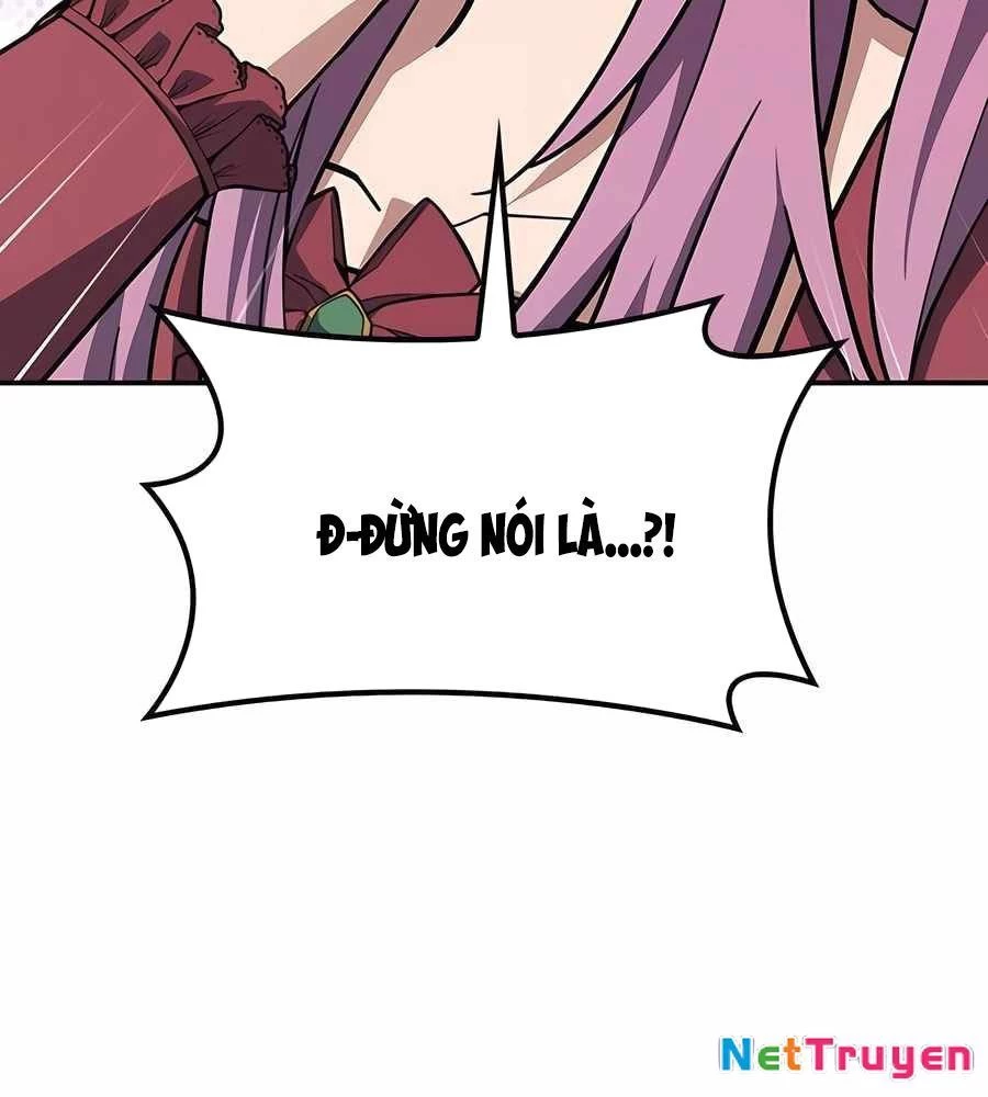 Bác Sĩ Thú Y Ở Dị Giới Chapter 18 - 161