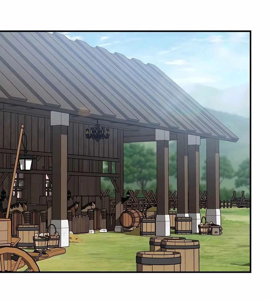 Bác Sĩ Thú Y Ở Dị Giới Chapter 18 - 163