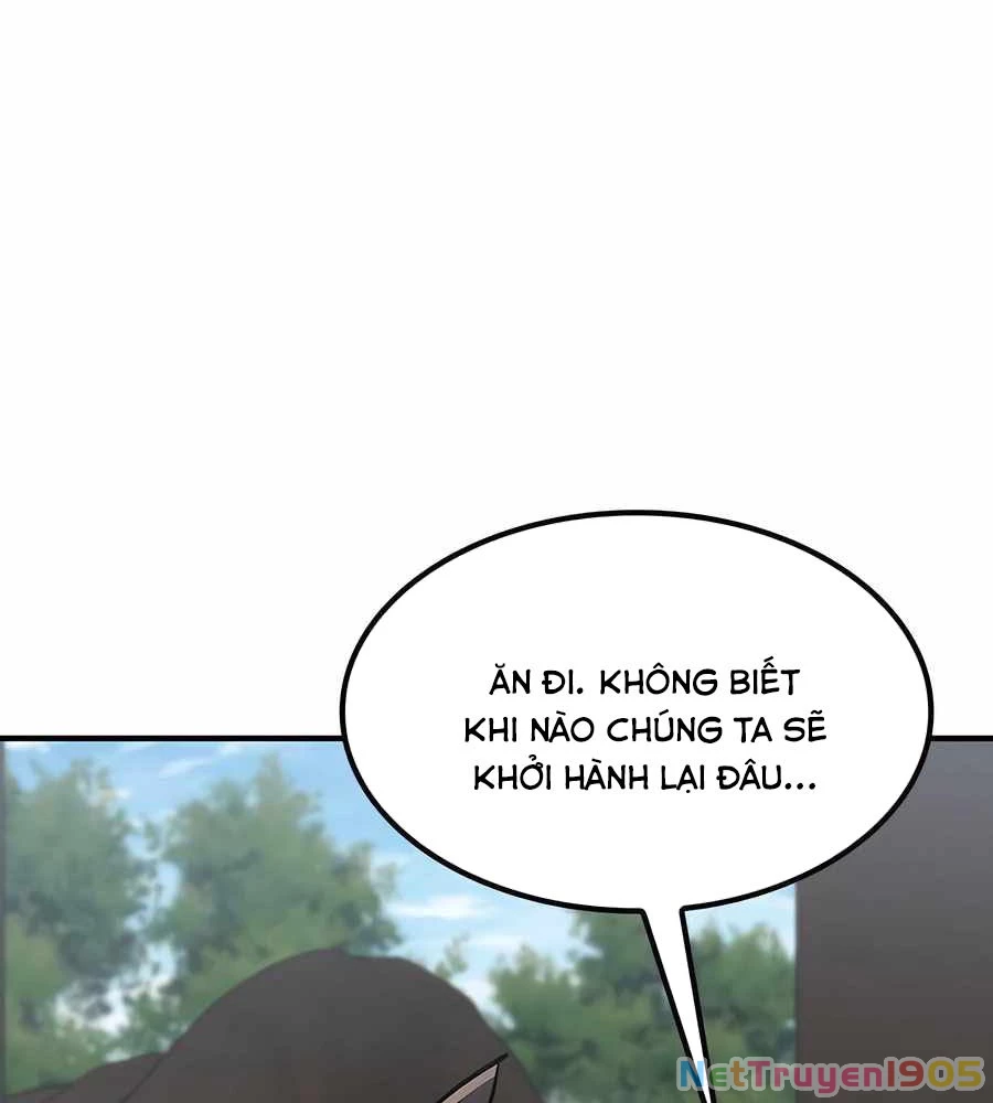 Bác Sĩ Thú Y Ở Dị Giới Chapter 18 - 164