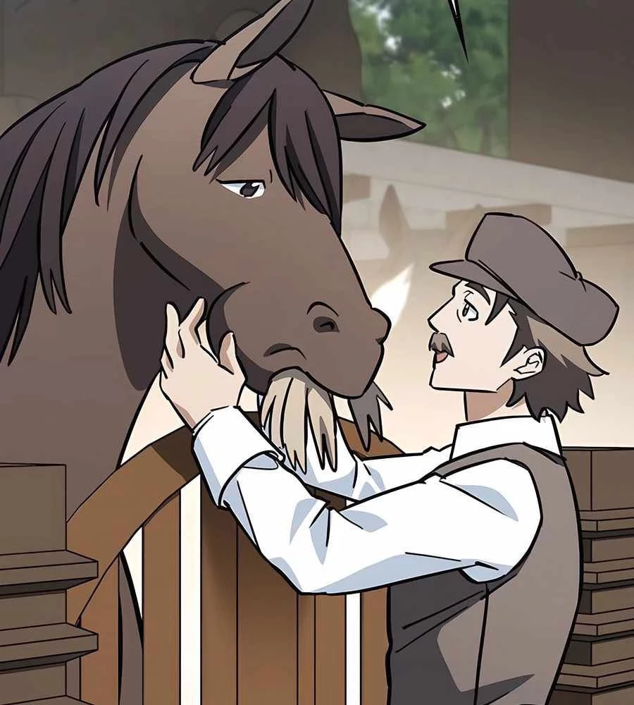 Bác Sĩ Thú Y Ở Dị Giới Chapter 18 - 165