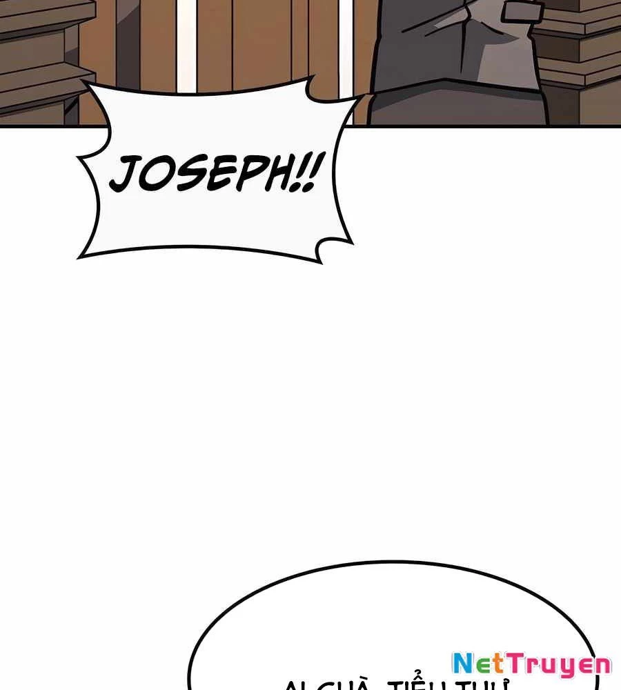 Bác Sĩ Thú Y Ở Dị Giới Chapter 18 - 166