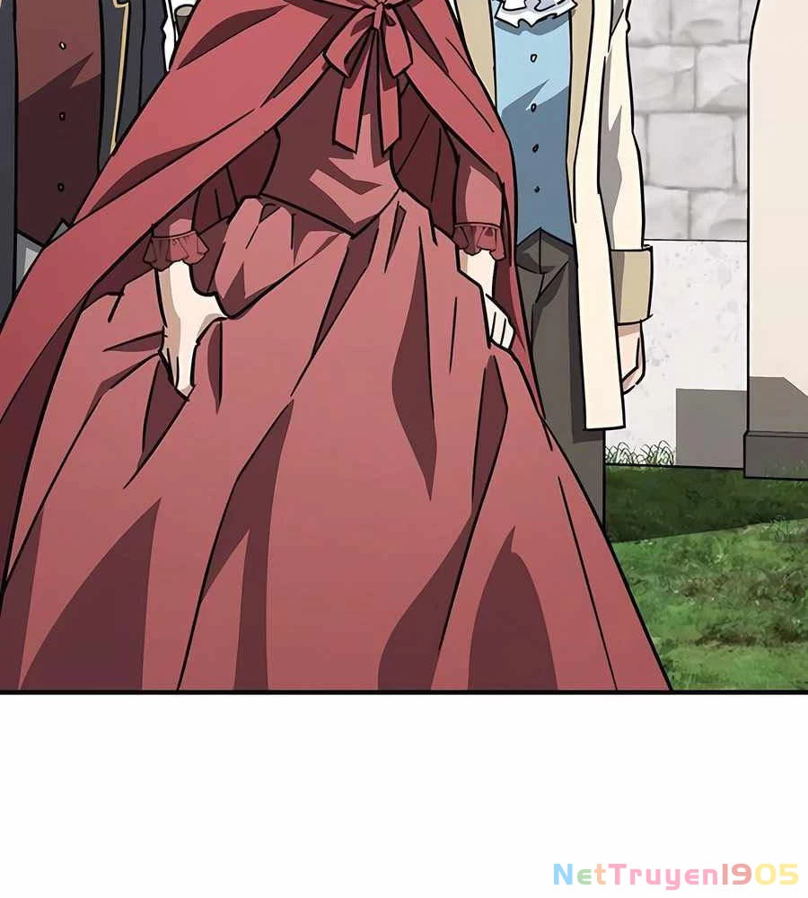 Bác Sĩ Thú Y Ở Dị Giới Chapter 18 - 168