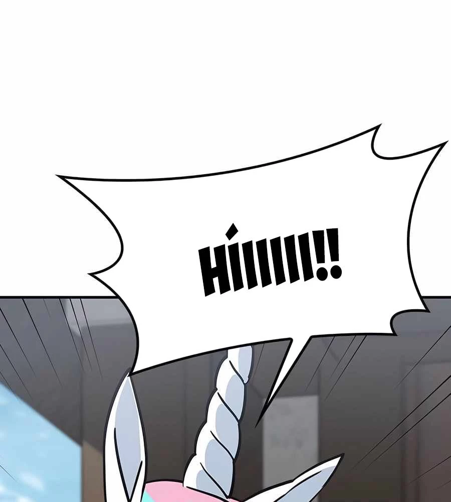 Bác Sĩ Thú Y Ở Dị Giới Chapter 18 - 169