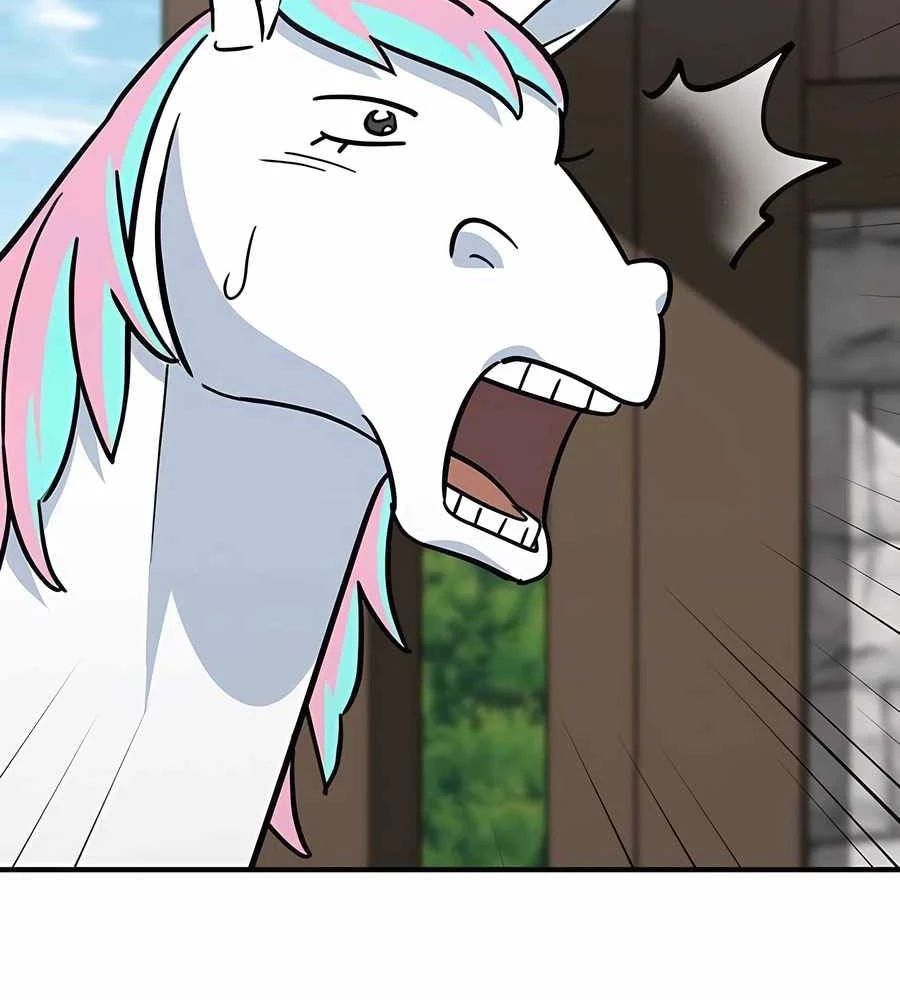 Bác Sĩ Thú Y Ở Dị Giới Chapter 18 - 170