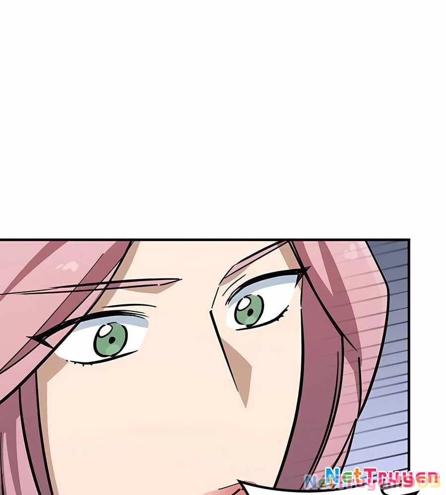 Bác Sĩ Thú Y Ở Dị Giới Chapter 18 - 171