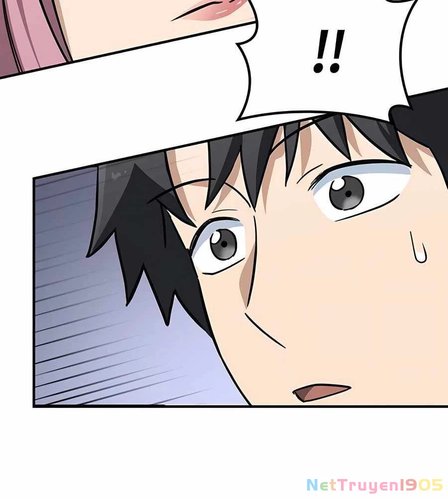 Bác Sĩ Thú Y Ở Dị Giới Chapter 18 - 172