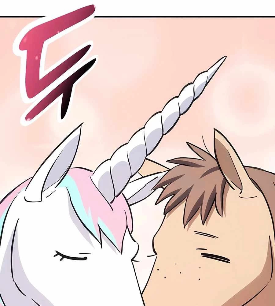 Bác Sĩ Thú Y Ở Dị Giới Chapter 18 - 174