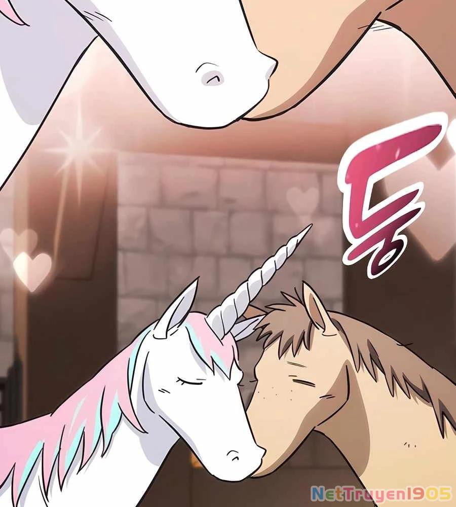 Bác Sĩ Thú Y Ở Dị Giới Chapter 18 - 175