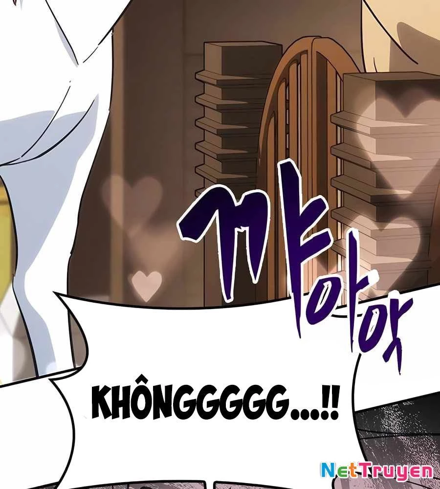 Bác Sĩ Thú Y Ở Dị Giới Chapter 18 - 176