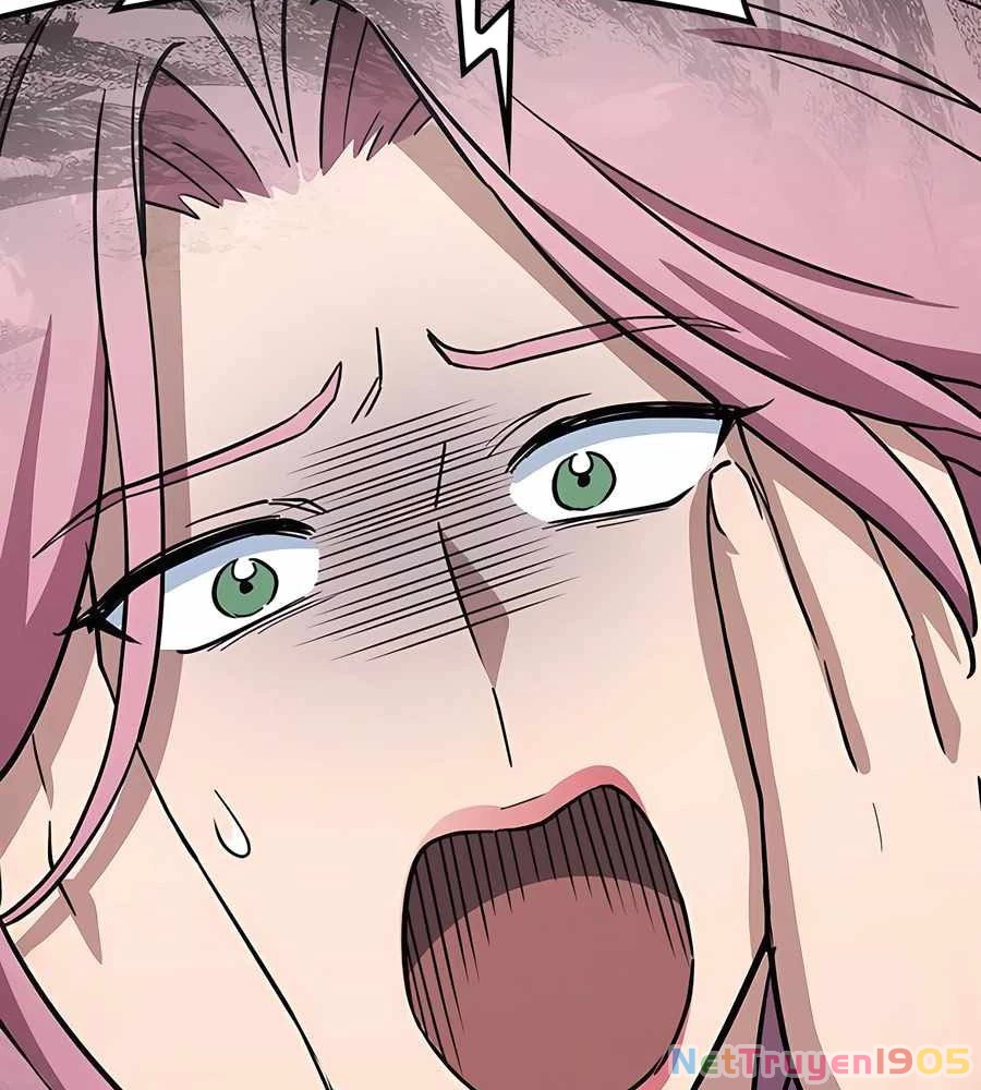 Bác Sĩ Thú Y Ở Dị Giới Chapter 18 - 177