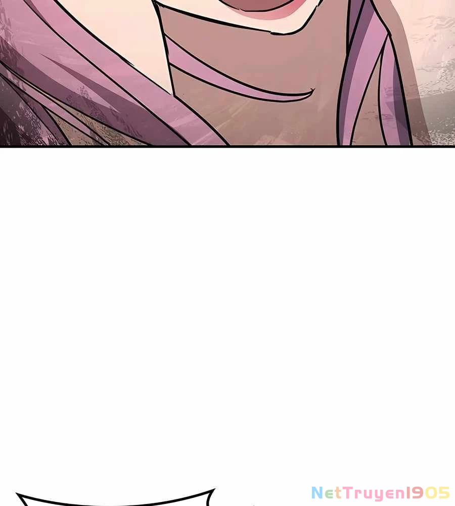 Bác Sĩ Thú Y Ở Dị Giới Chapter 18 - 178