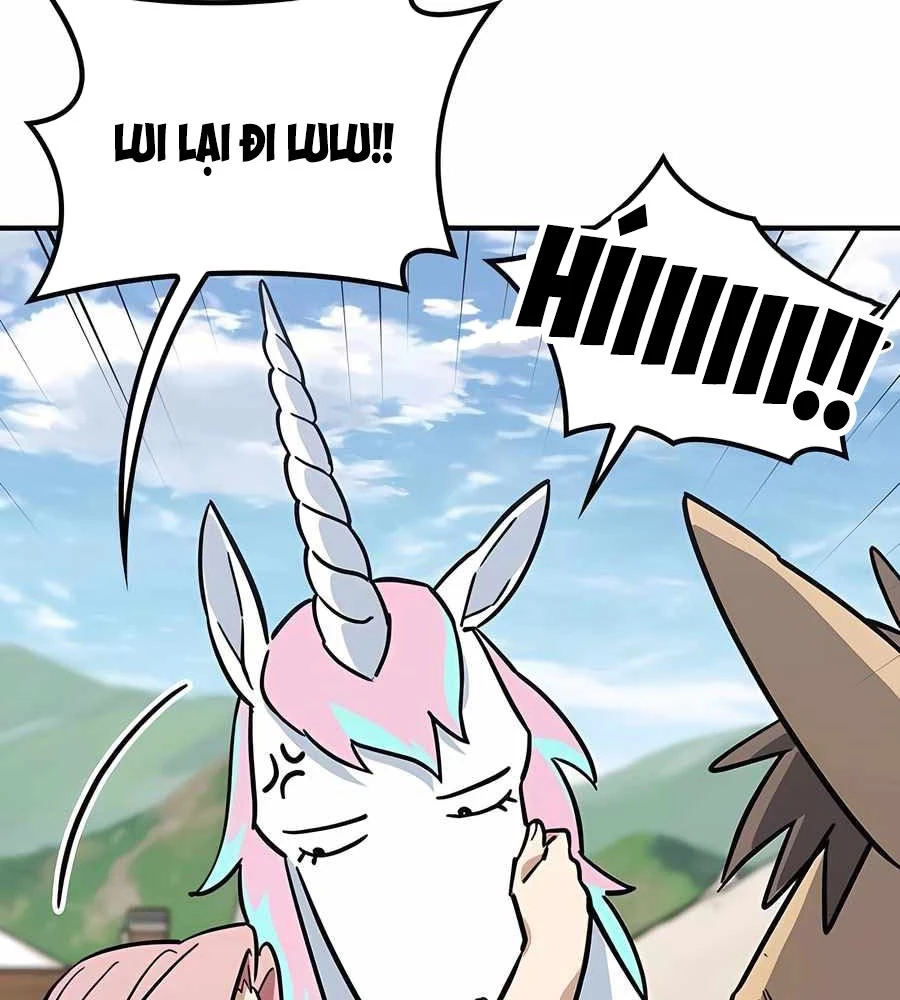 Bác Sĩ Thú Y Ở Dị Giới Chapter 18 - 179