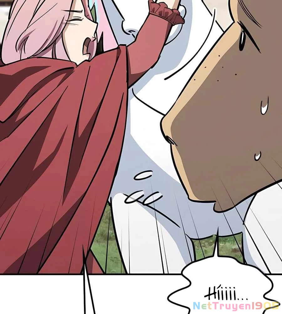 Bác Sĩ Thú Y Ở Dị Giới Chapter 18 - 180