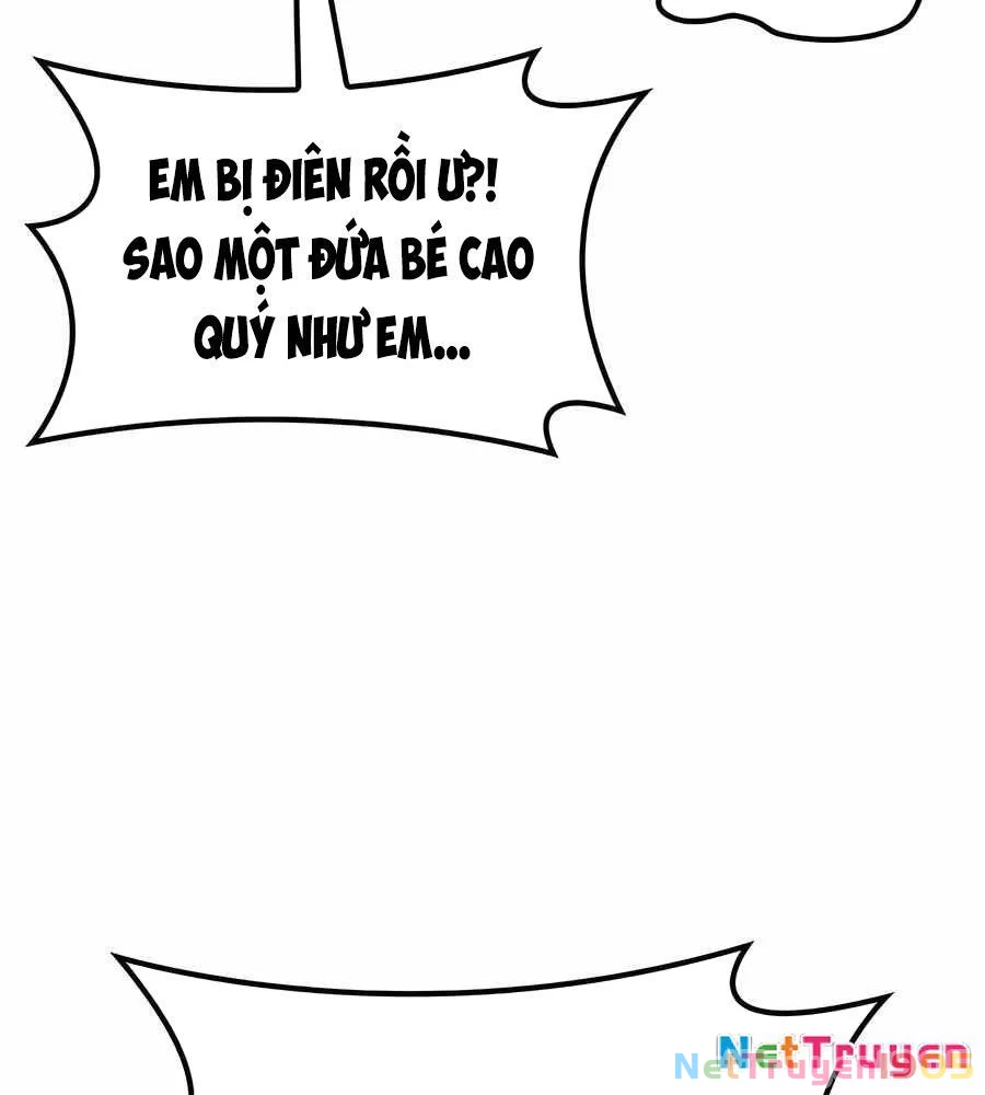 Bác Sĩ Thú Y Ở Dị Giới Chapter 18 - 181