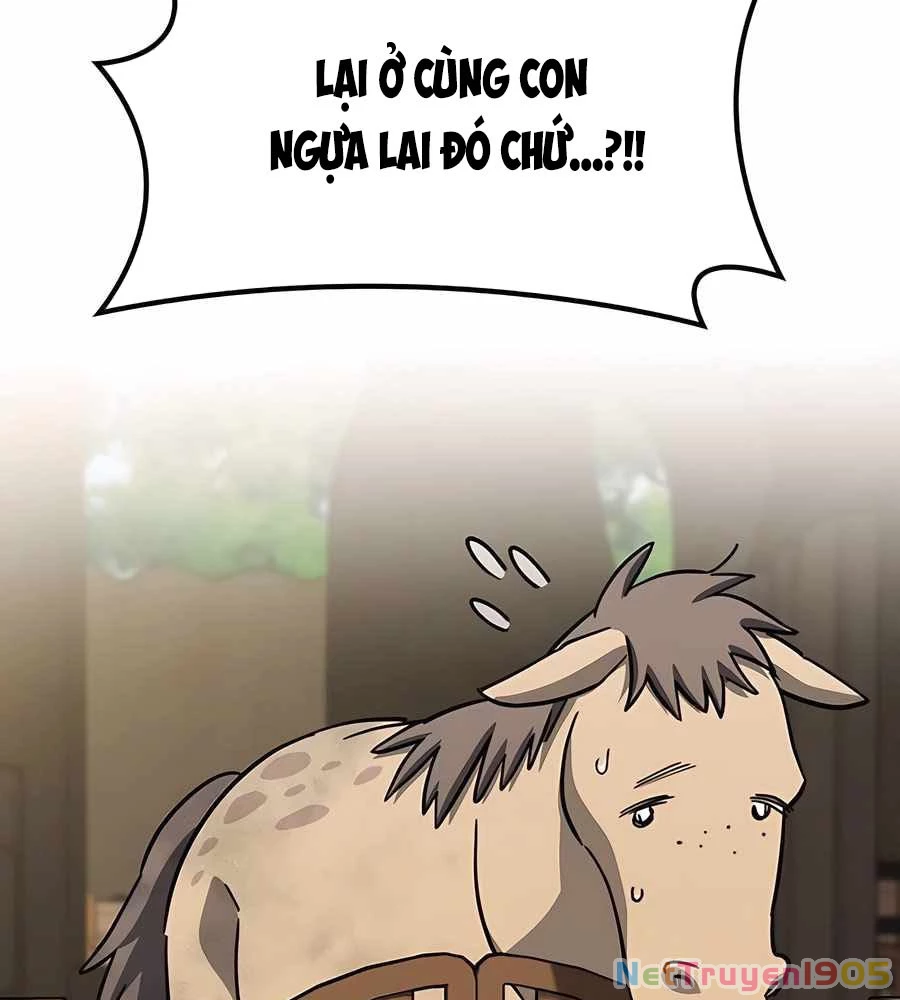 Bác Sĩ Thú Y Ở Dị Giới Chapter 18 - 182