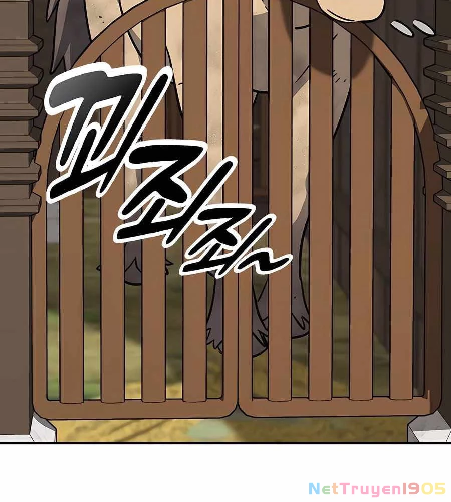 Bác Sĩ Thú Y Ở Dị Giới Chapter 18 - 183