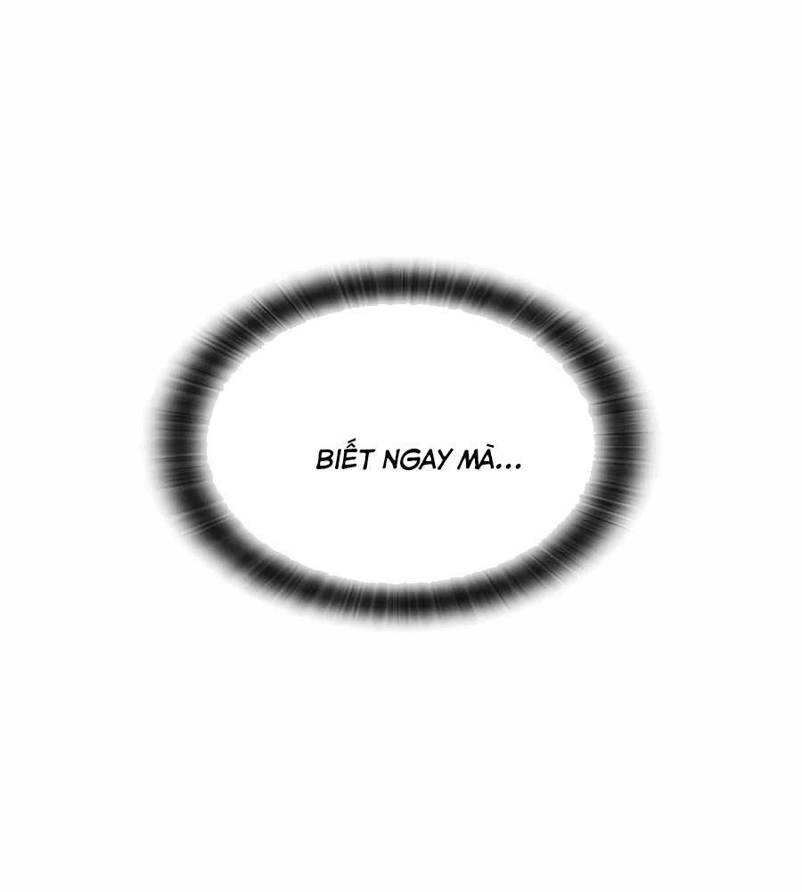 Bác Sĩ Thú Y Ở Dị Giới Chapter 18 - 184