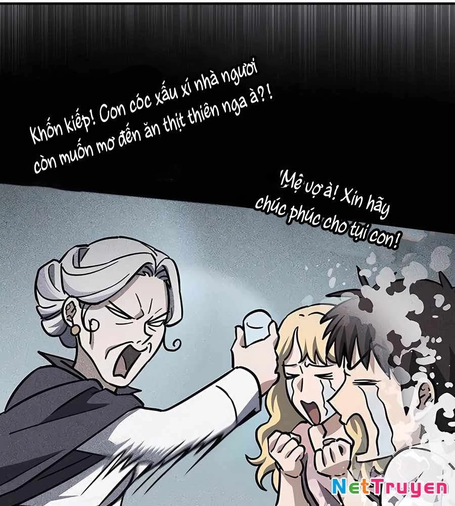 Bác Sĩ Thú Y Ở Dị Giới Chapter 18 - 186