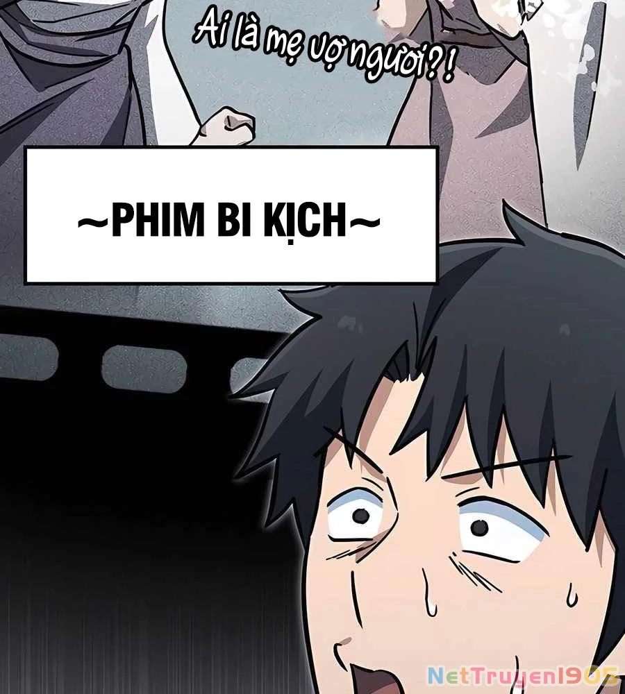 Bác Sĩ Thú Y Ở Dị Giới Chapter 18 - 187