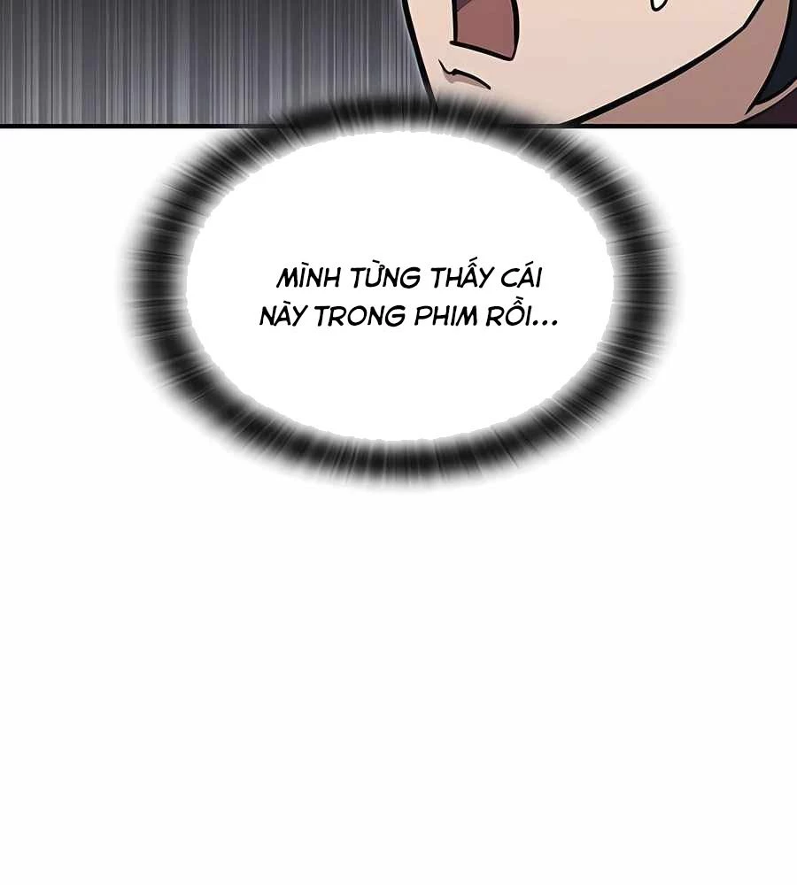 Bác Sĩ Thú Y Ở Dị Giới Chapter 18 - 188