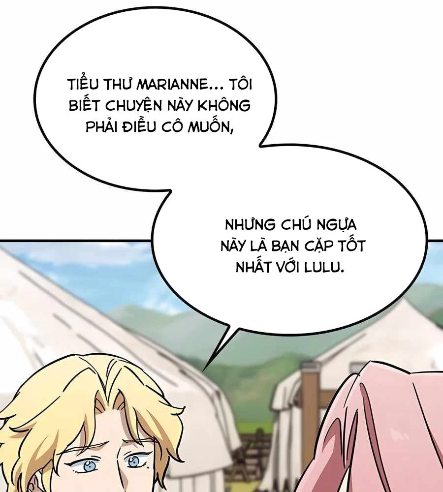 Bác Sĩ Thú Y Ở Dị Giới Chapter 18 - 189