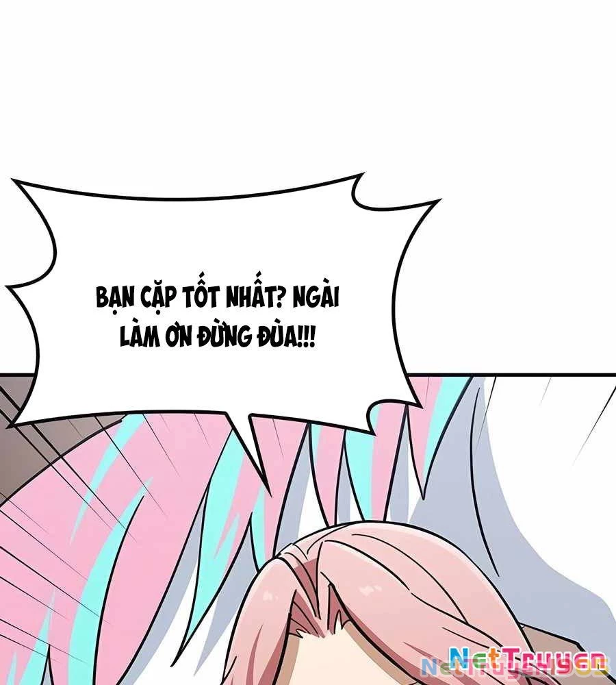 Bác Sĩ Thú Y Ở Dị Giới Chapter 18 - 191