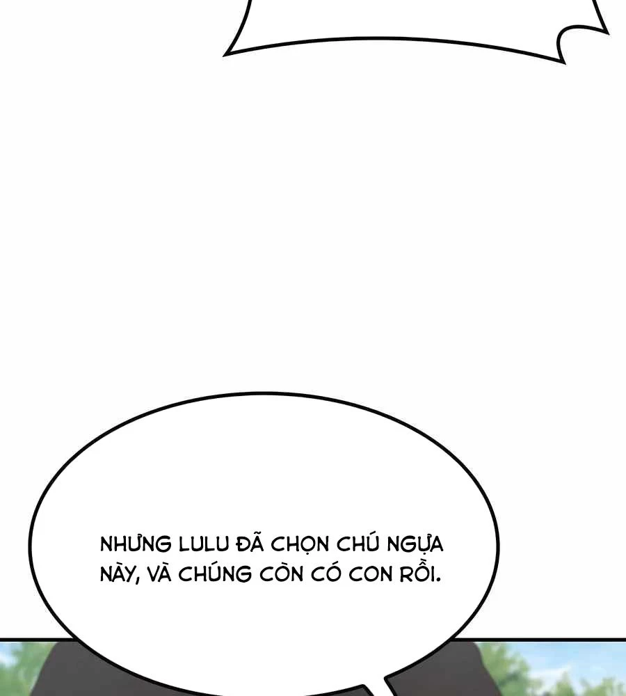 Bác Sĩ Thú Y Ở Dị Giới Chapter 18 - 193