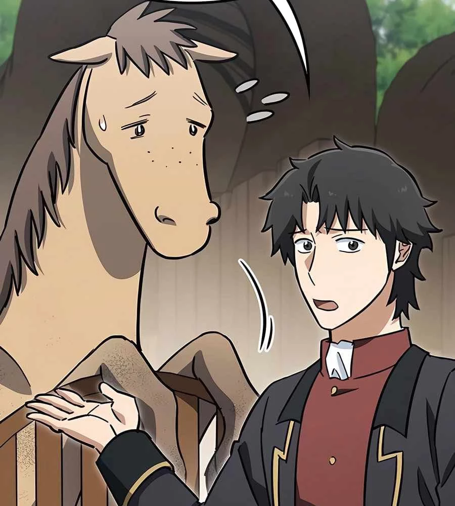 Bác Sĩ Thú Y Ở Dị Giới Chapter 18 - 194