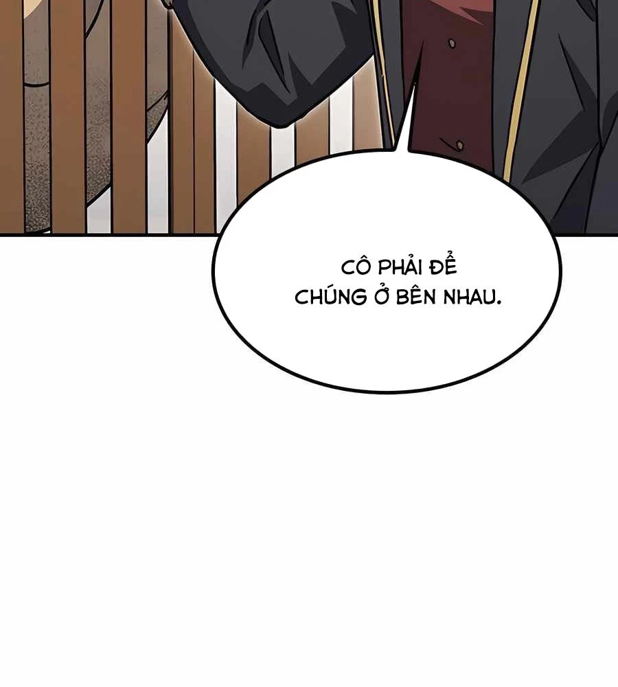 Bác Sĩ Thú Y Ở Dị Giới Chapter 18 - 195