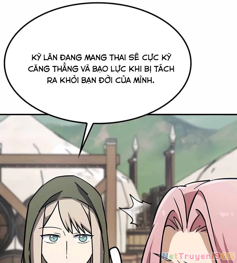 Bác Sĩ Thú Y Ở Dị Giới Chapter 18 - 197