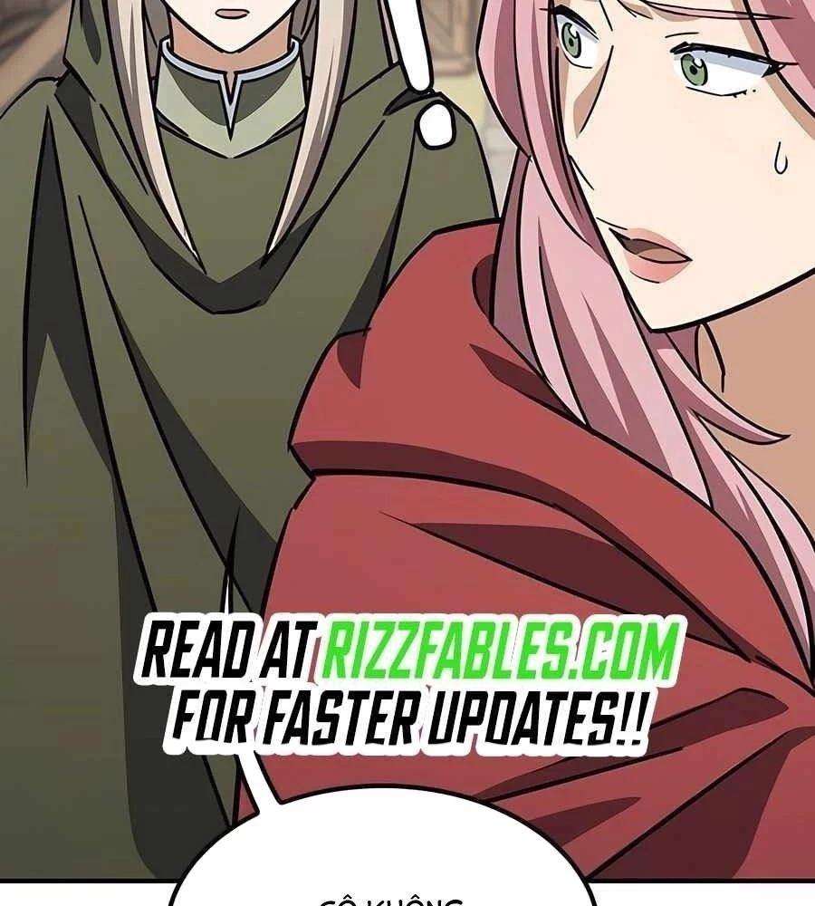 Bác Sĩ Thú Y Ở Dị Giới Chapter 18 - 198