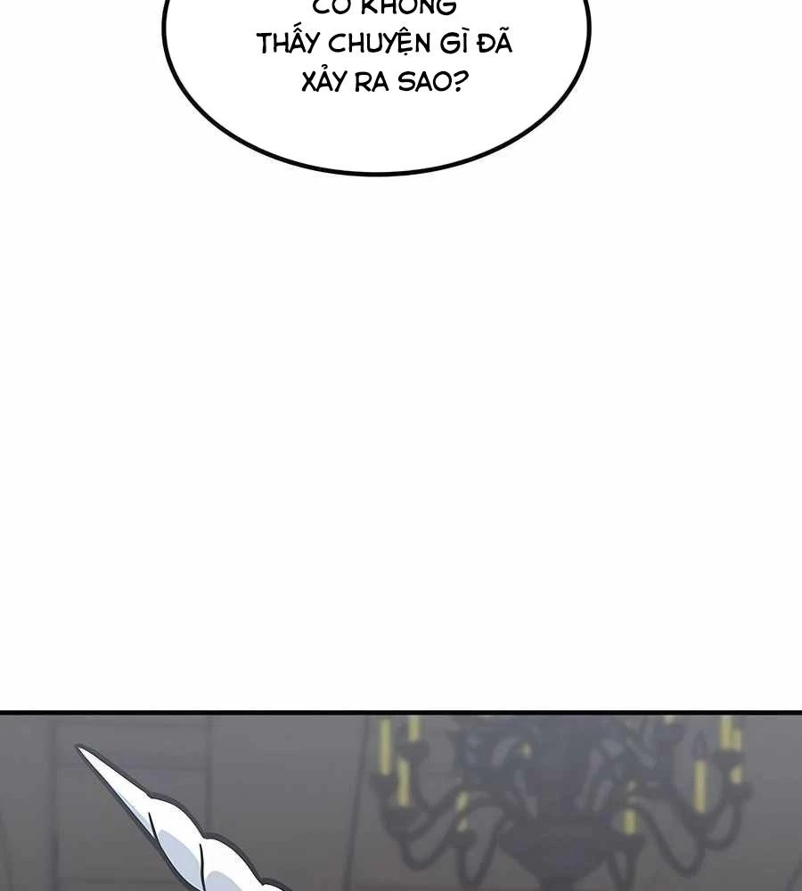 Bác Sĩ Thú Y Ở Dị Giới Chapter 18 - 199