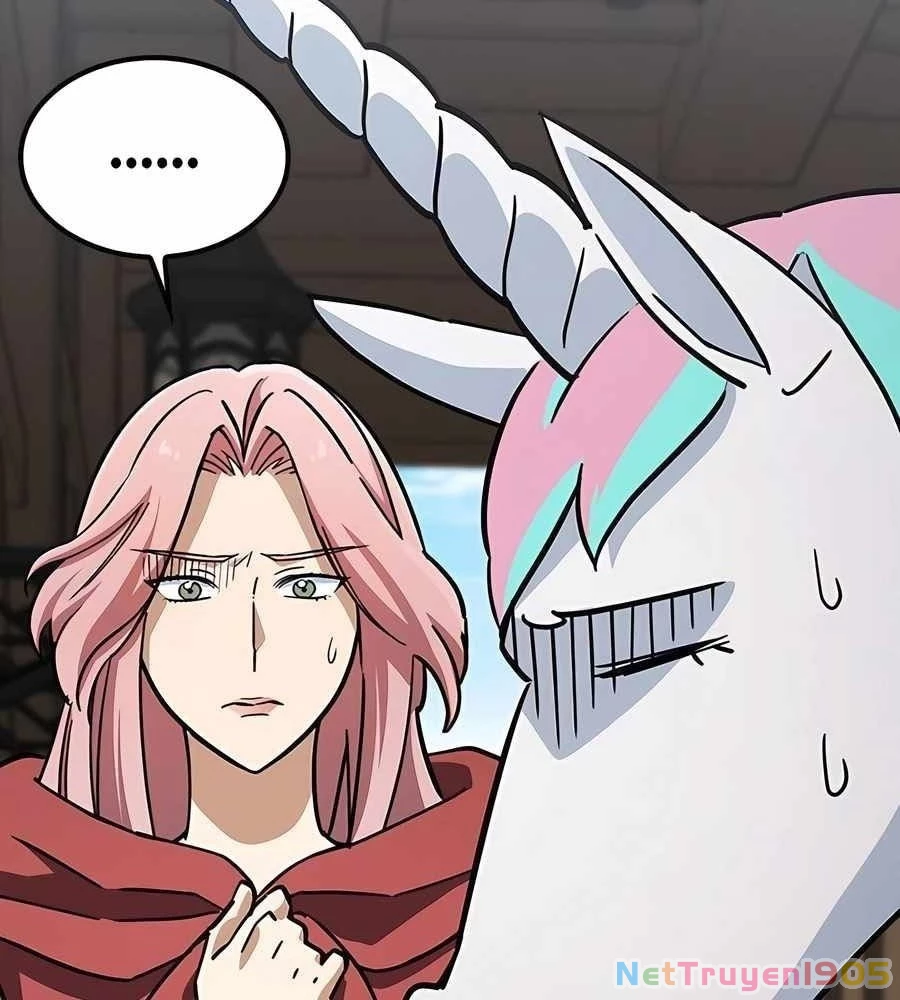 Bác Sĩ Thú Y Ở Dị Giới Chapter 18 - 200