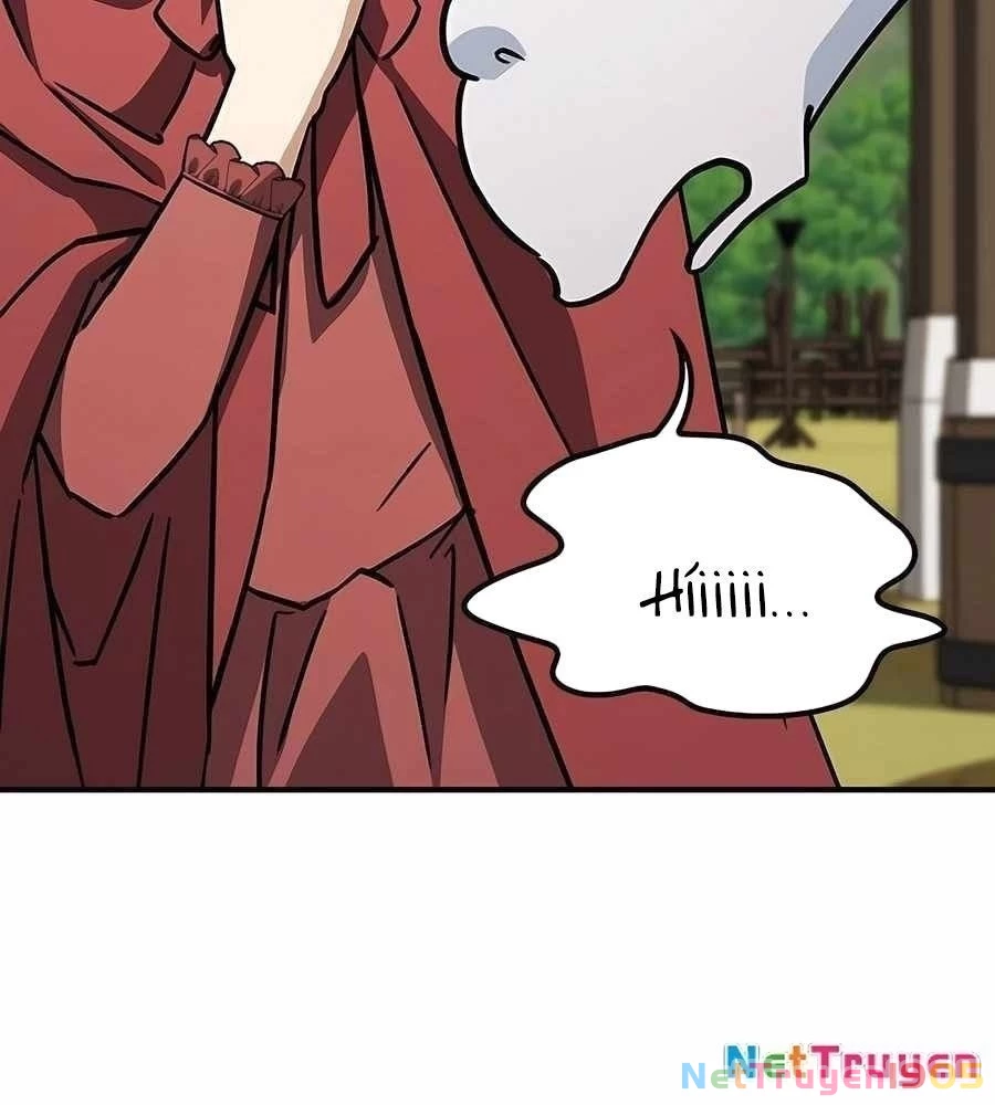 Bác Sĩ Thú Y Ở Dị Giới Chapter 18 - 201