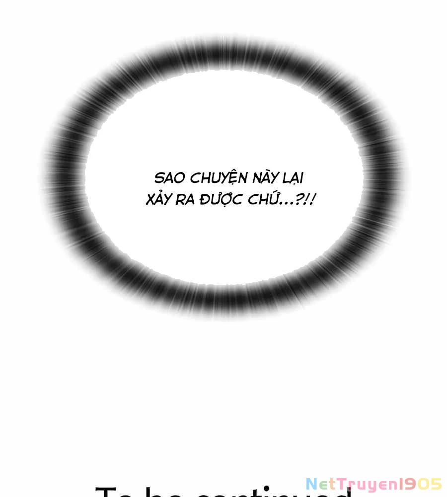 Bác Sĩ Thú Y Ở Dị Giới Chapter 18 - 202