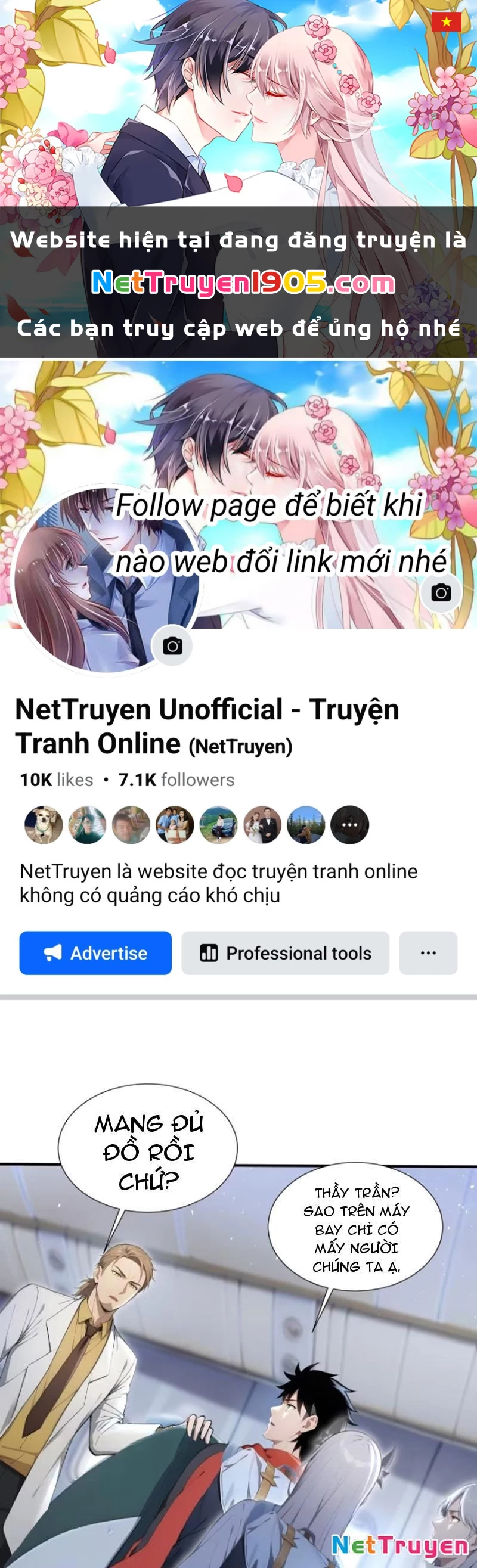 Đệ Nhất Ngự Thú Sư Chapter 67 - 1