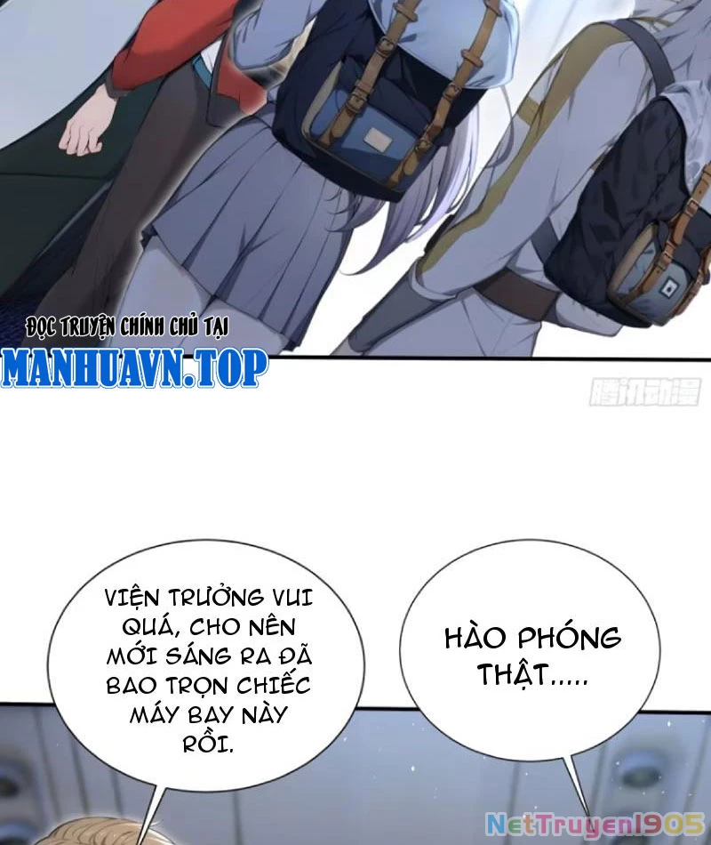 Đệ Nhất Ngự Thú Sư Chapter 67 - 2