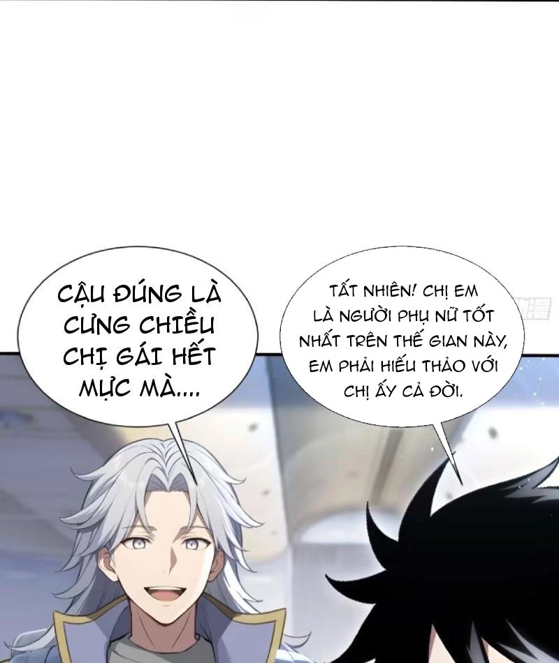 Đệ Nhất Ngự Thú Sư Chapter 67 - 5
