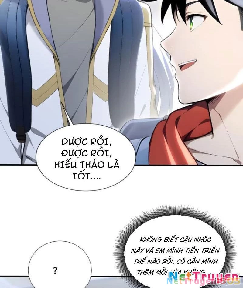 Đệ Nhất Ngự Thú Sư Chapter 67 - 6