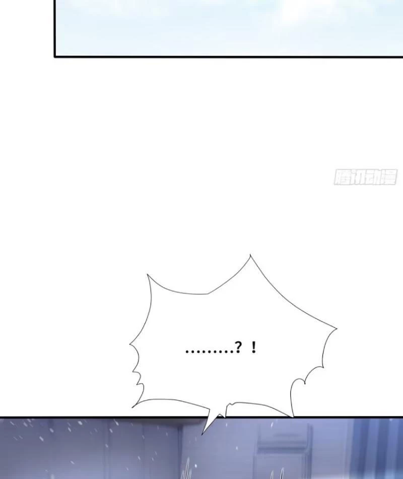 Đệ Nhất Ngự Thú Sư Chapter 67 - 9