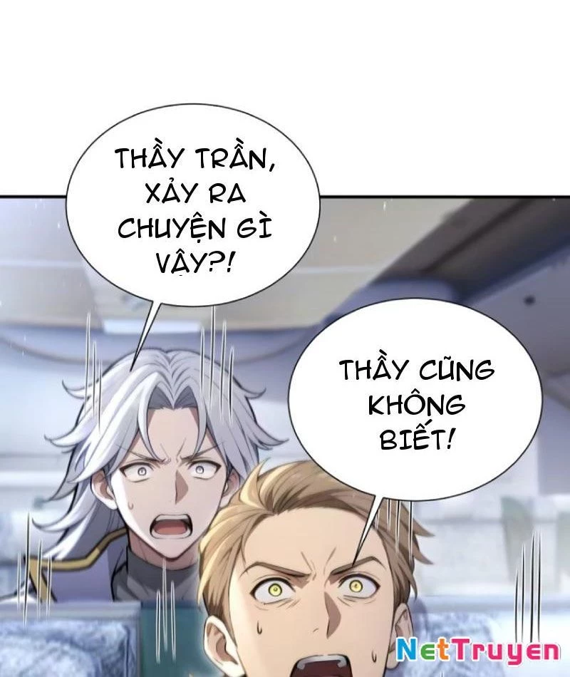 Đệ Nhất Ngự Thú Sư Chapter 67 - 11