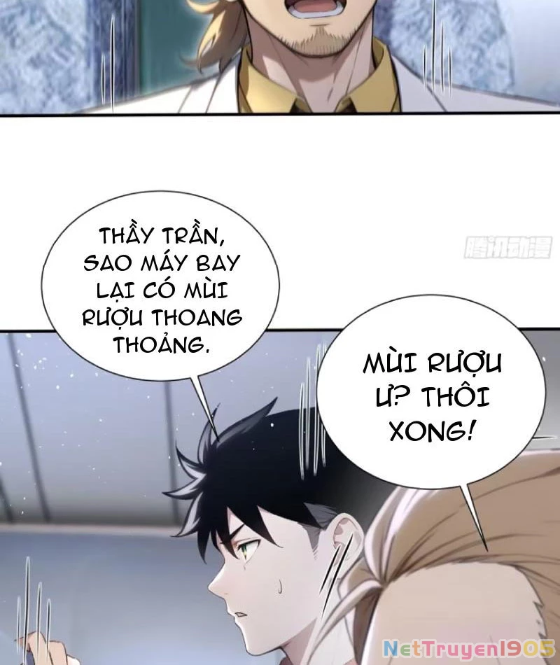 Đệ Nhất Ngự Thú Sư Chapter 67 - 12