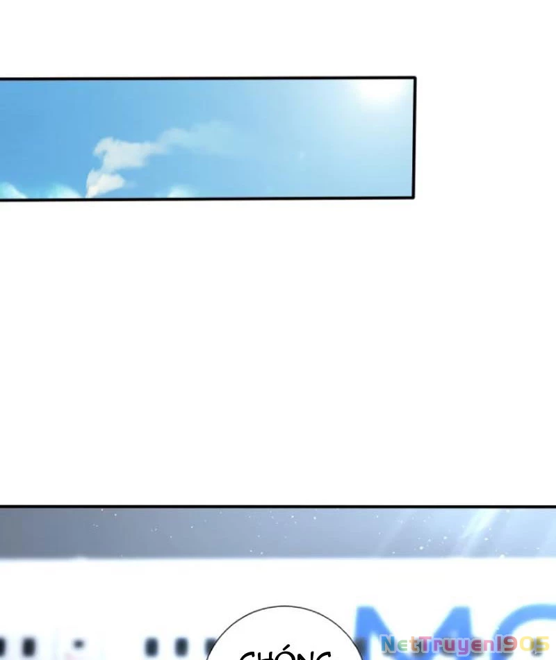 Đệ Nhất Ngự Thú Sư Chapter 67 - 18