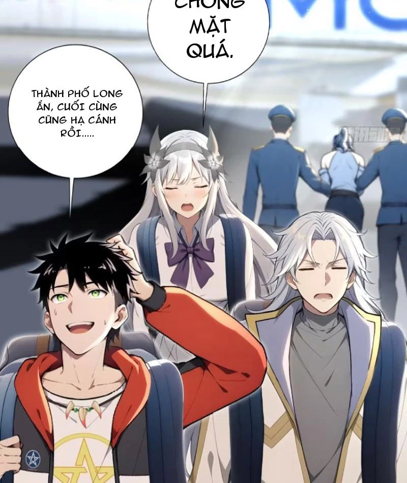 Đệ Nhất Ngự Thú Sư Chapter 67 - 19