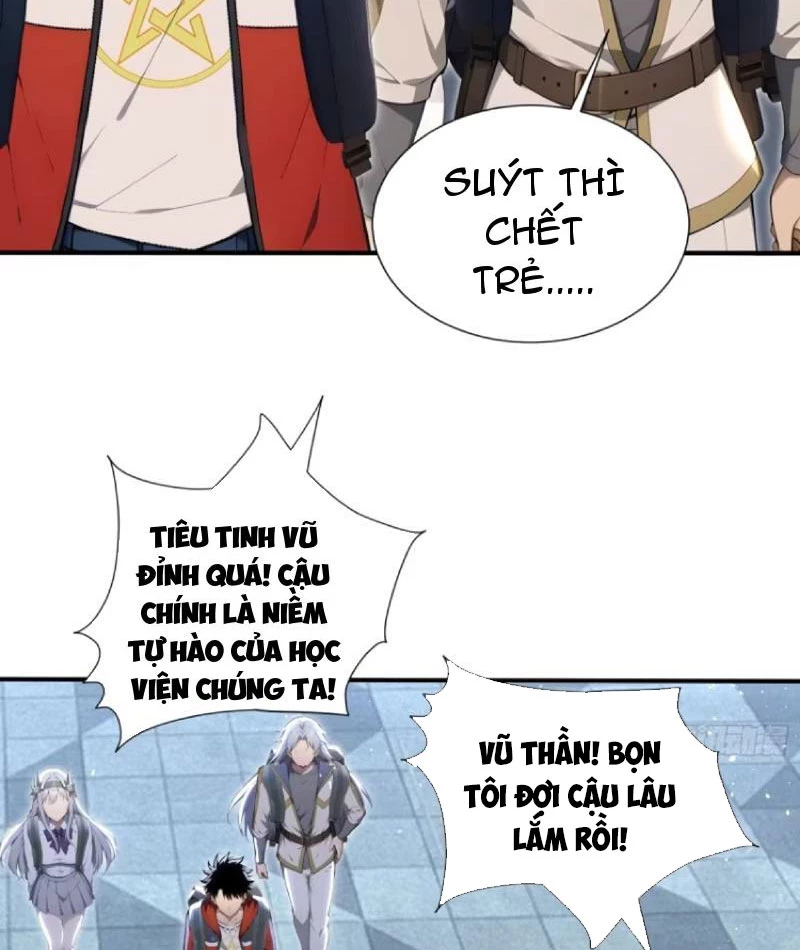 Đệ Nhất Ngự Thú Sư Chapter 67 - 20
