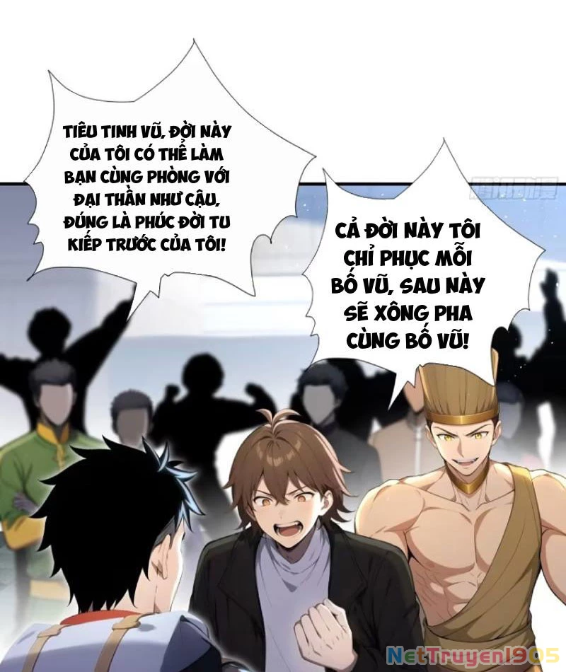 Đệ Nhất Ngự Thú Sư Chapter 67 - 22