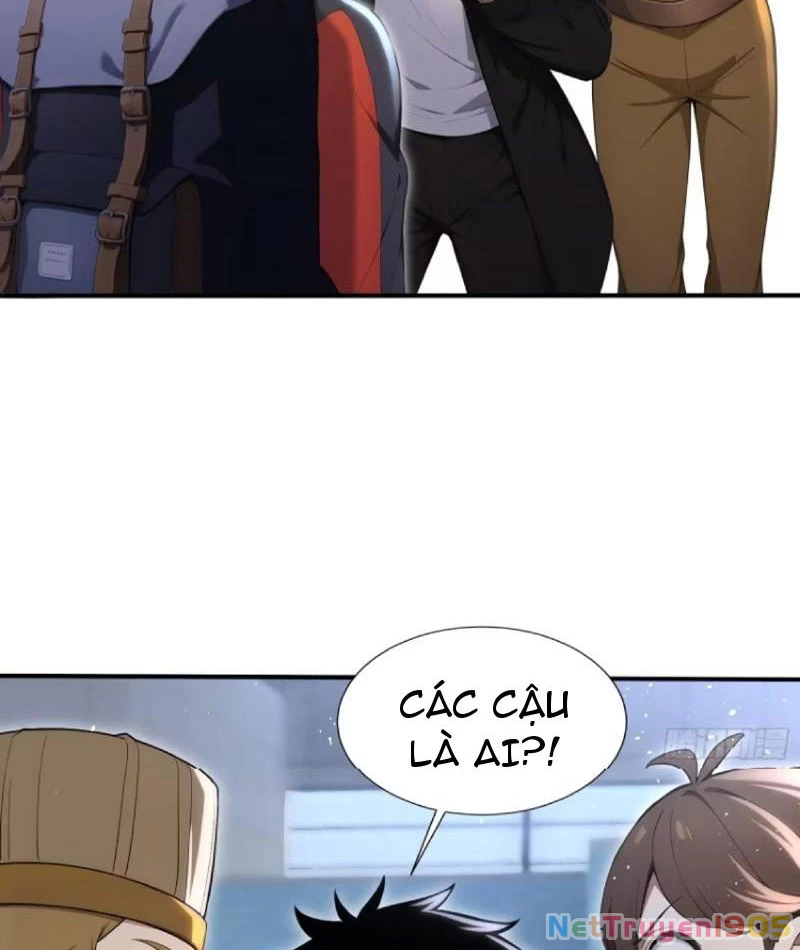 Đệ Nhất Ngự Thú Sư Chapter 67 - 23