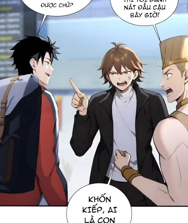 Đệ Nhất Ngự Thú Sư Chapter 67 - 25